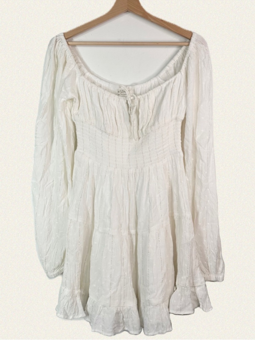 L*Space Cassidy Dress - Picture 7 of 9
